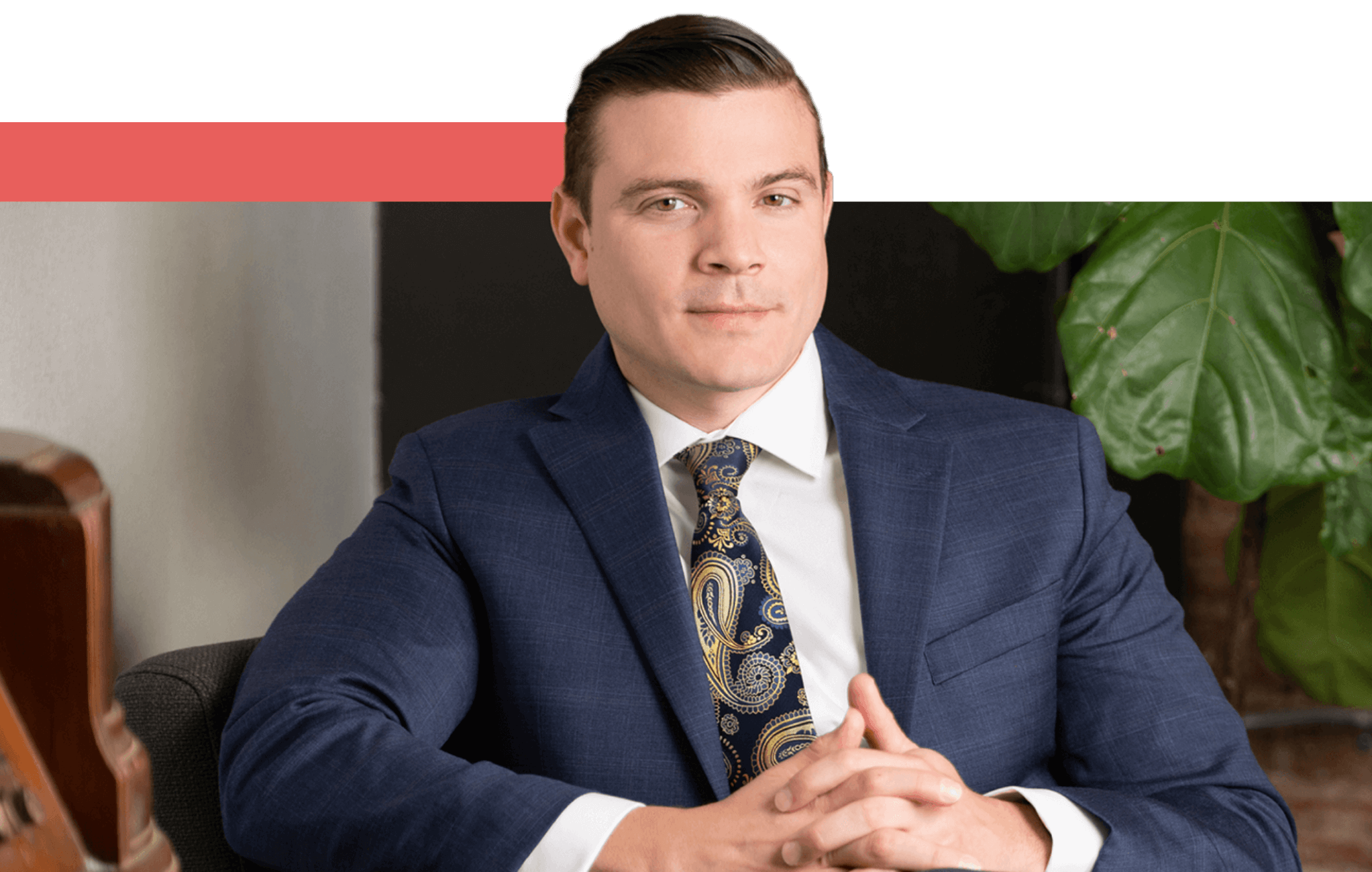 Dallas Immigration Lawyer Jorge Molina Dallas Immigration Lawyer Jorge Molina