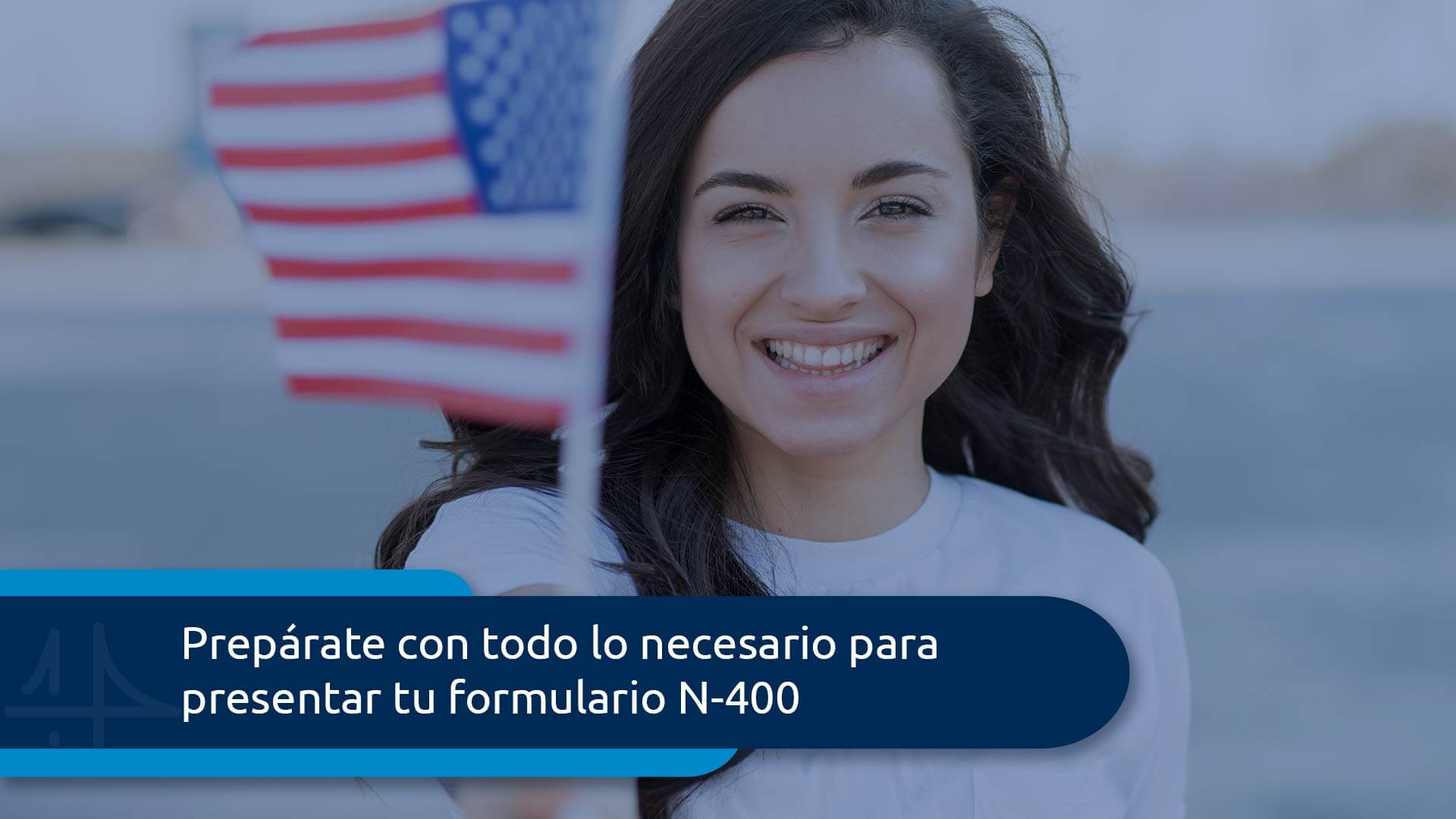 J. Molina Law Firm