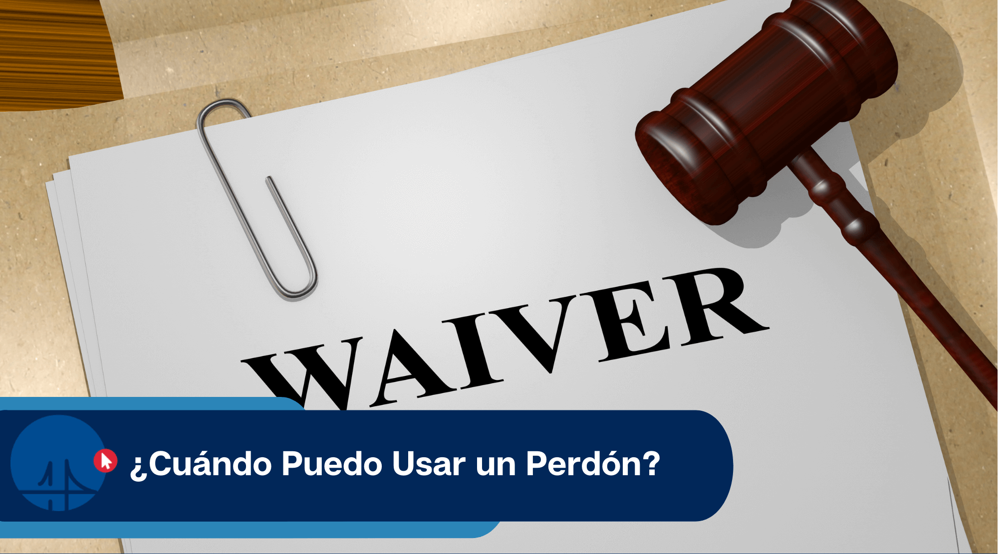 J. Molina Law Firm