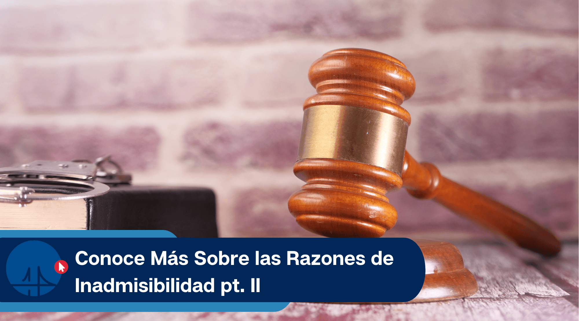 J. Molina Law Firm