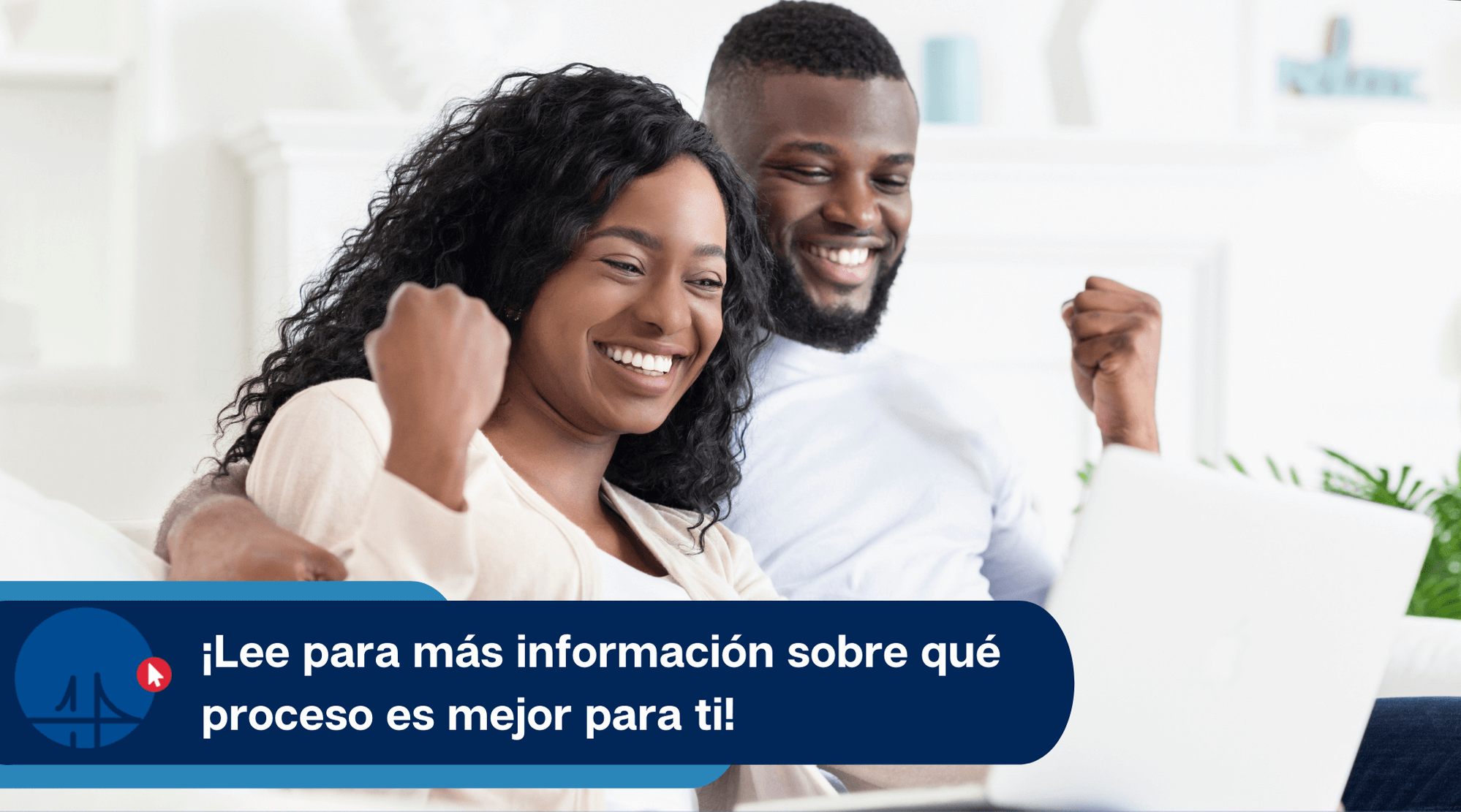 J. Molina Law Firm