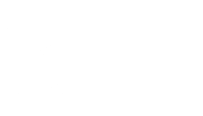 J. Molina Law Firm