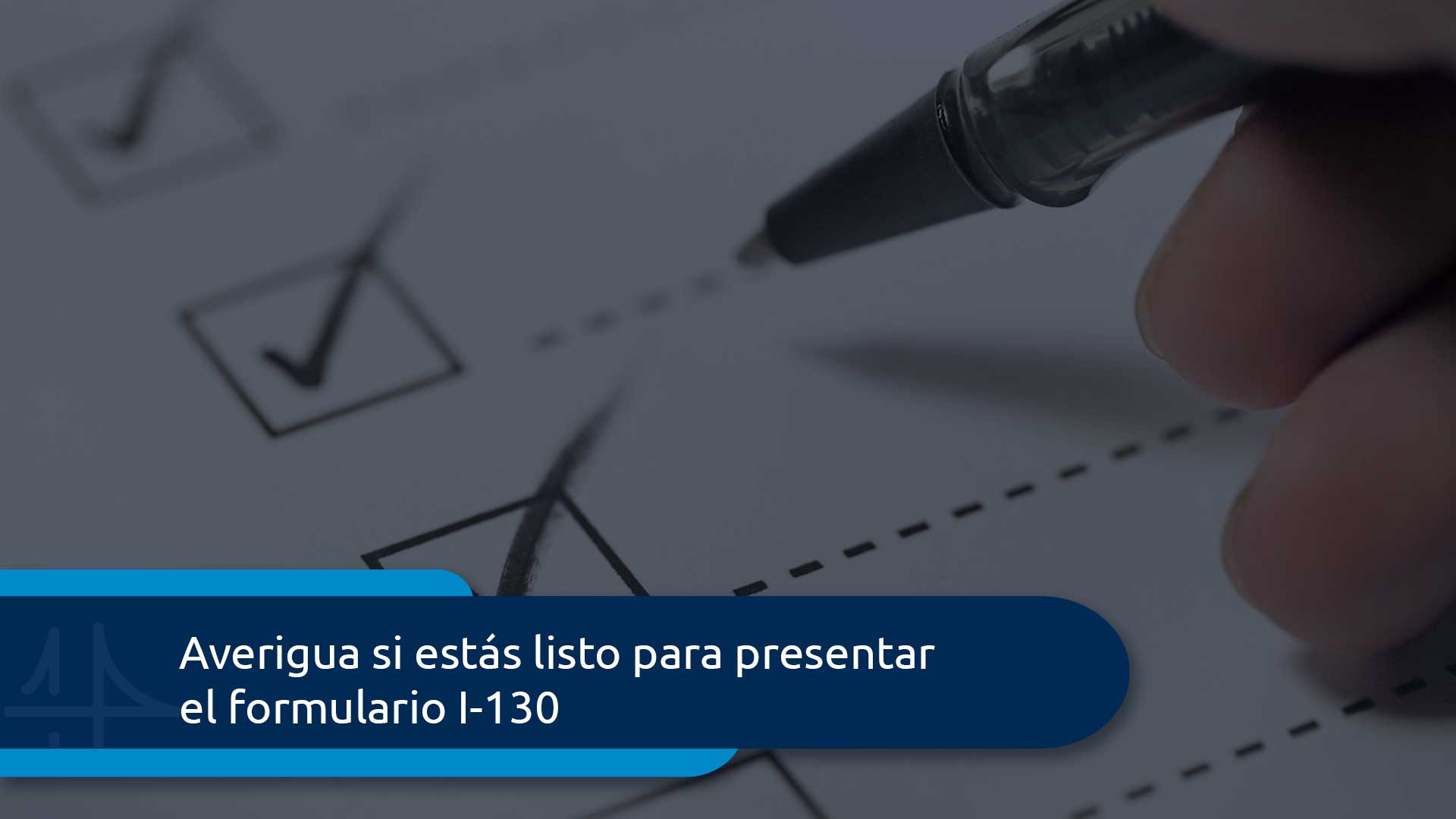 J. Molina Law Firm