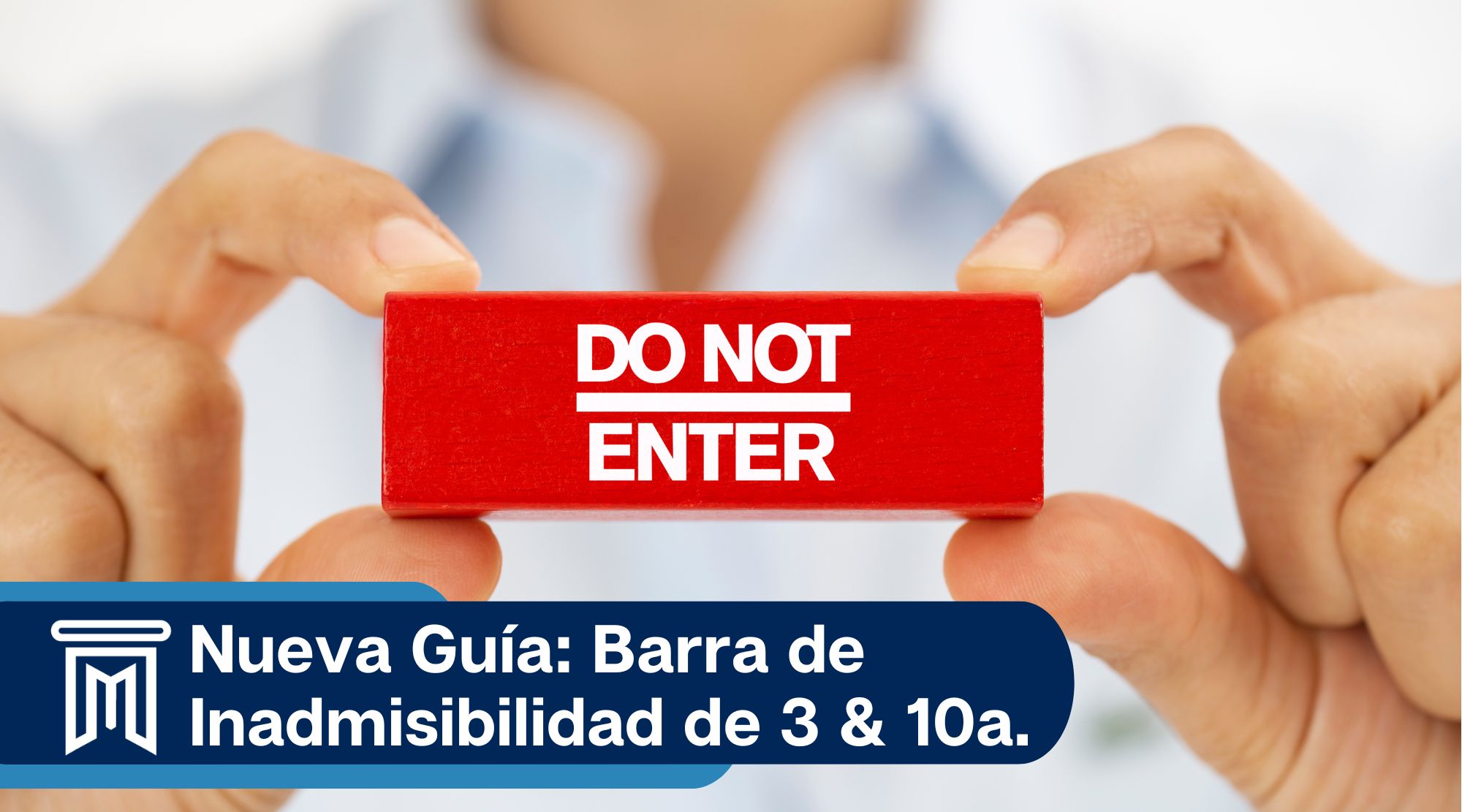 J. Molina Law Firm