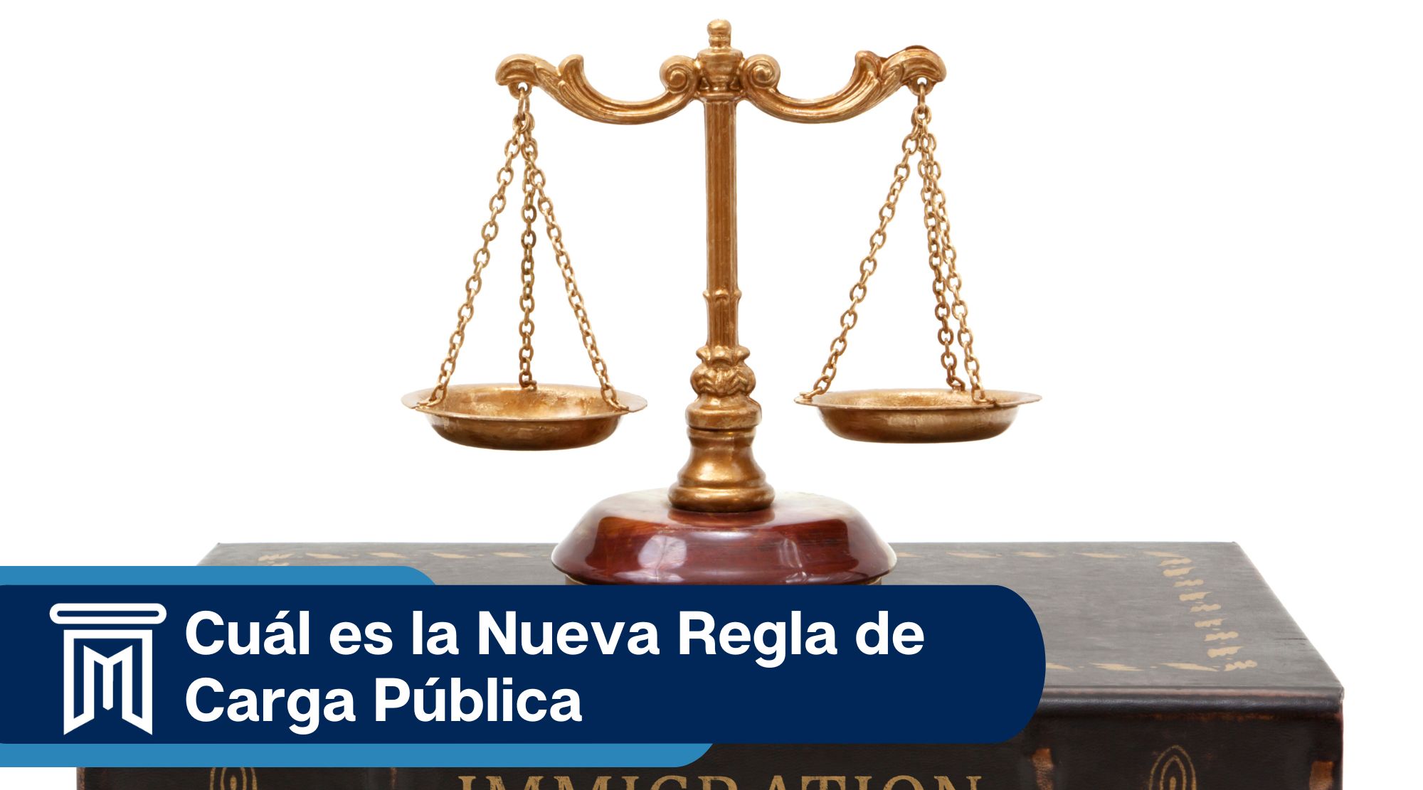 J. Molina Law Firm