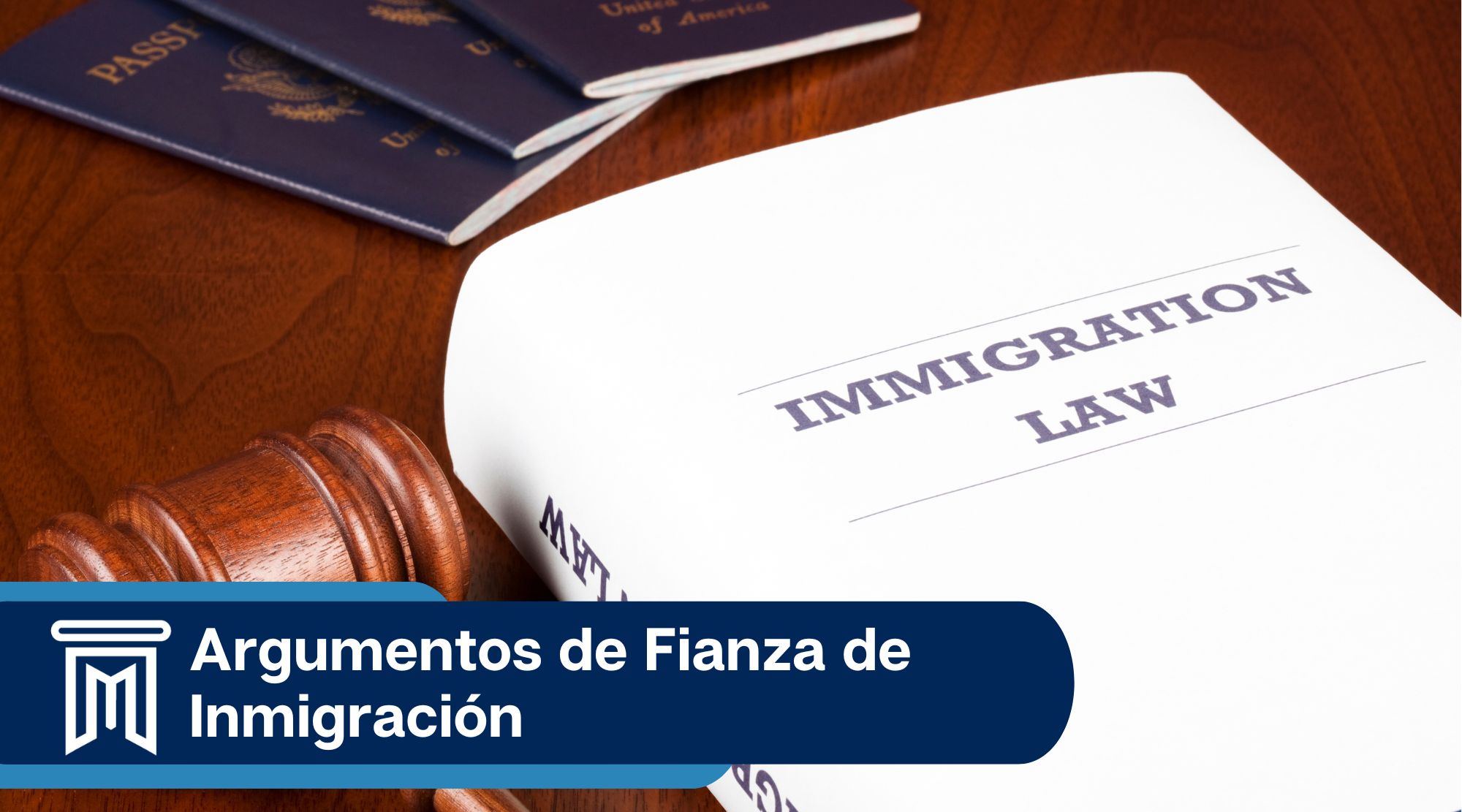 J. Molina Law Firm