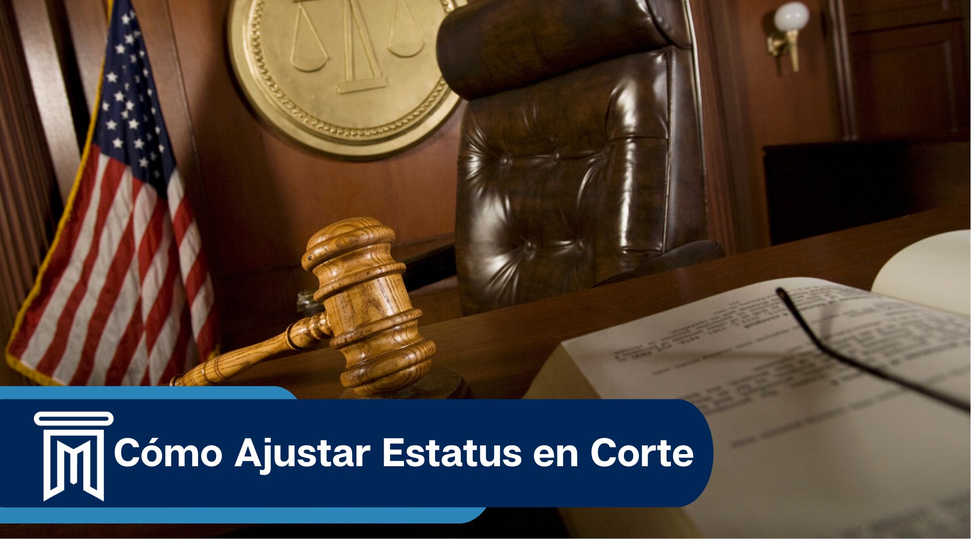 J. Molina Law Firm