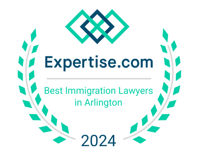 tx_arlington_immigration-attorneys_2024_transparent