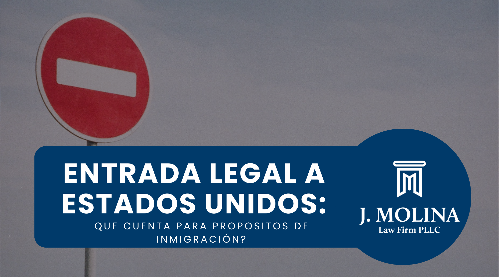 J. Molina Law Firm