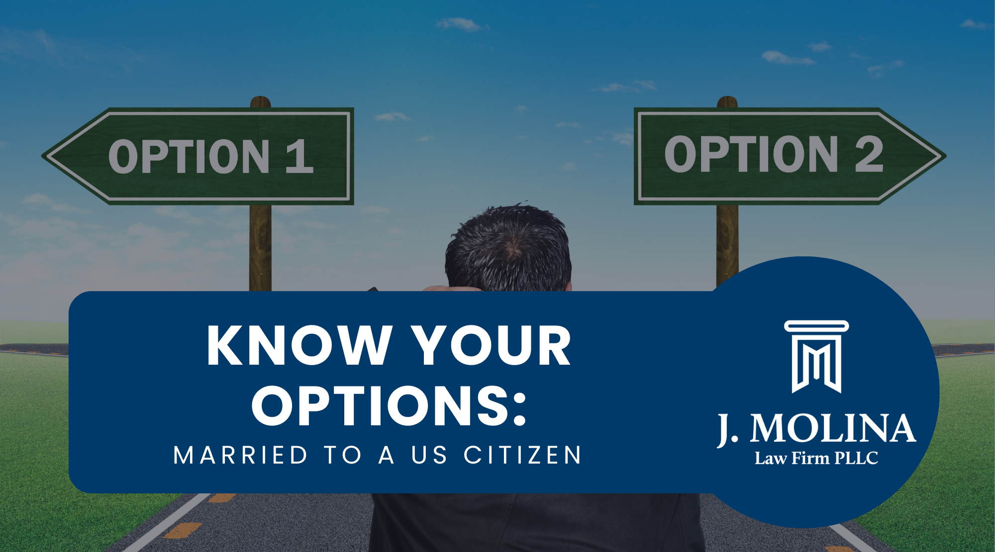 J. Molina Law Firm