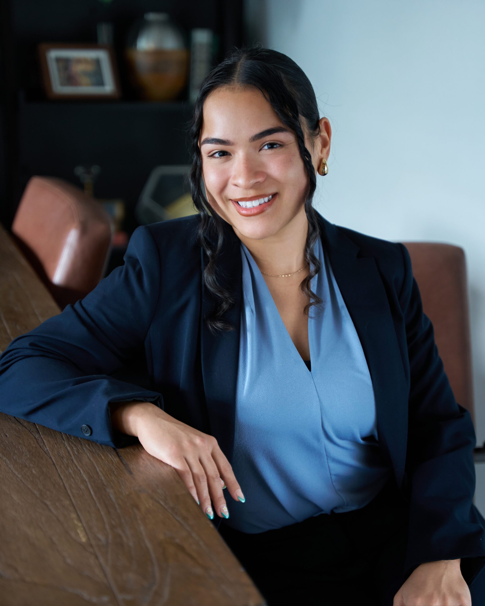 Abogada Lorena Castillo Abogada Lorena Castillo