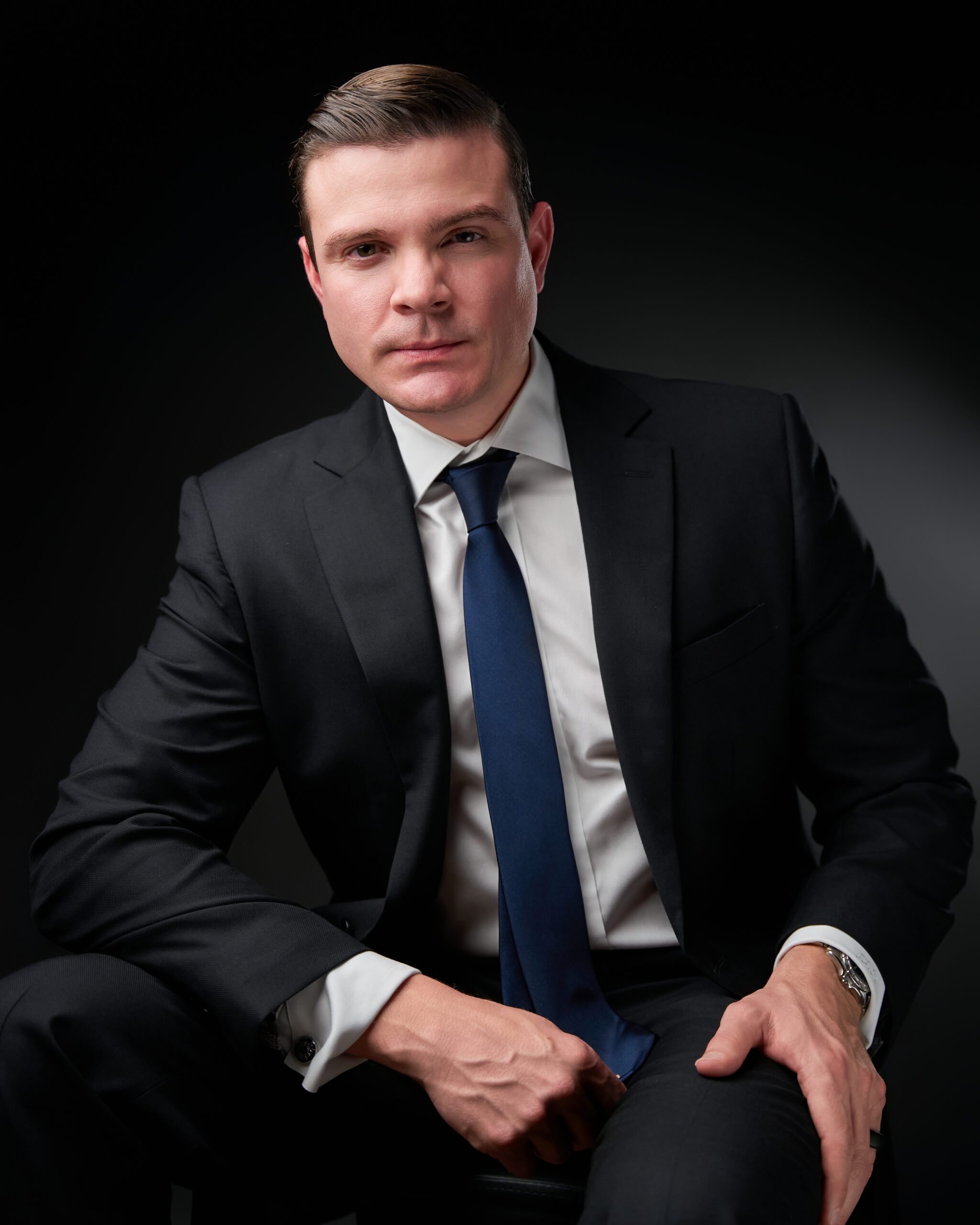 Abogado Jorge Abogado Jorge